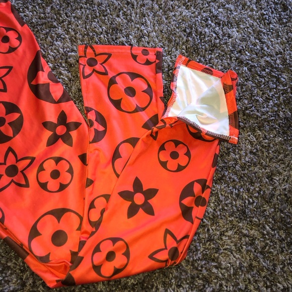 3 Piece Pant Set - Picture 6 of 8